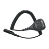 Motorola PMMN4073 – изображение 3