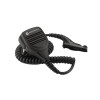Motorola PMMN4076 – изображение 1