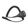 Motorola PMMN4076 – изображение 3