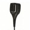 Motorola PMMN4076 – изображение 5