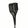 Motorola PMMN4076 – изображение 6