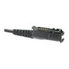 Motorola PMMN4076 – изображение 7
