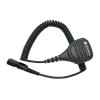 Motorola PMMN4071 – изображение 3