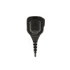 Motorola PMMN4071 – изображение 4