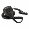 Motorola PMMN4075 – изображение 1
