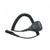 Motorola PMMN4075 – изображение 2