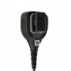 Motorola PMMN4075 – изображение 3