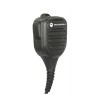 Motorola NNTN8382 – изображение 5