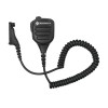 Motorola NNTN8382 – изображение 4