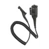 Motorola NNTN8382 – изображение 3