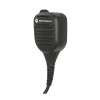 Motorola NNTN8382 – изображение 2