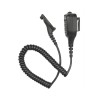 Motorola NNTN8382 – изображение 1