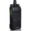 Hytera BD555 VHF – изображение 1