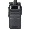 Hytera BD555 VHF – изображение 2