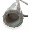 Миран АШ-1.5-02 PA-3 – изображение 1