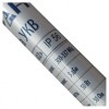 Миран АШ-1.5-02 PA-3 – изображение 2