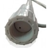 Миран АШ-1.8-02 PA-3 – изображение 2