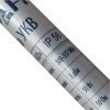Миран АШ-1.8-02 PA-3 – изображение 3