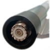 Миран АШ-2.4-02 – изображение 1