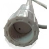 Миран АШ-2.4-02 PA-3 – изображение 3