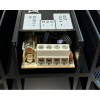 Alan RDT-10A – изображение 3