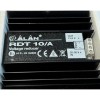 Alan RDT-10A – изображение 2
