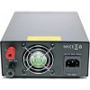 Alinco DM-30E – изображение 1
