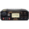 Alinco DM-330FXE – изображение 1