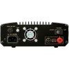 Alinco DM-330FXE – изображение 2