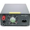 Alinco DM-430E – изображение 1