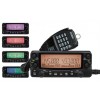 Alinco DR-735 – изображение 4