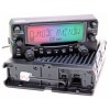 Alinco DR-735 – изображение 3