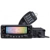 Alinco DR-735 – изображение 1