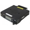 Alinco DR-CS10 – изображение 1