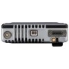 Alinco DR-D18 GPS – изображение 1