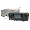 Alinco DX-SR-08 – изображение 3