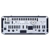 Alinco DX-SR-09 – изображение 1