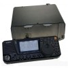 Alinco DX-SR-08 – изображение 2