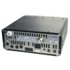 Alinco DX-SR-08 – изображение 1