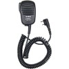 Alinco EMS-76 – изображение 1