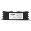 Astron ISO2412-24 – изображение 2