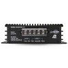 Astron ISO2412-24 – изображение 1