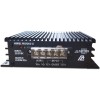 Astron N2412-12 – изображение 1