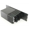 Astron RM-20A-BB – изображение 1
