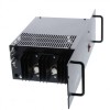 Astron RM-20A – изображение 1