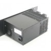 Astron RM-20M-BB – изображение 1