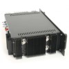 Astron RM-35A-BB – изображение 3