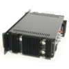 Astron RM-35A-BB – изображение 2