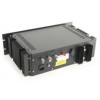 Astron RM-35A-BB – изображение 1