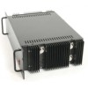 Astron RM-35A – изображение 3